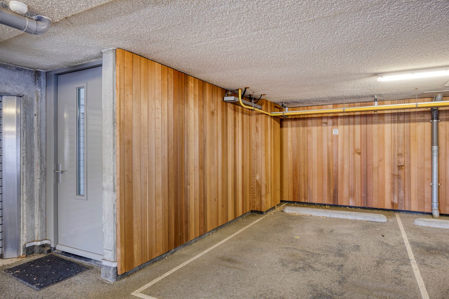 Foto 29 van Biesterweg 1