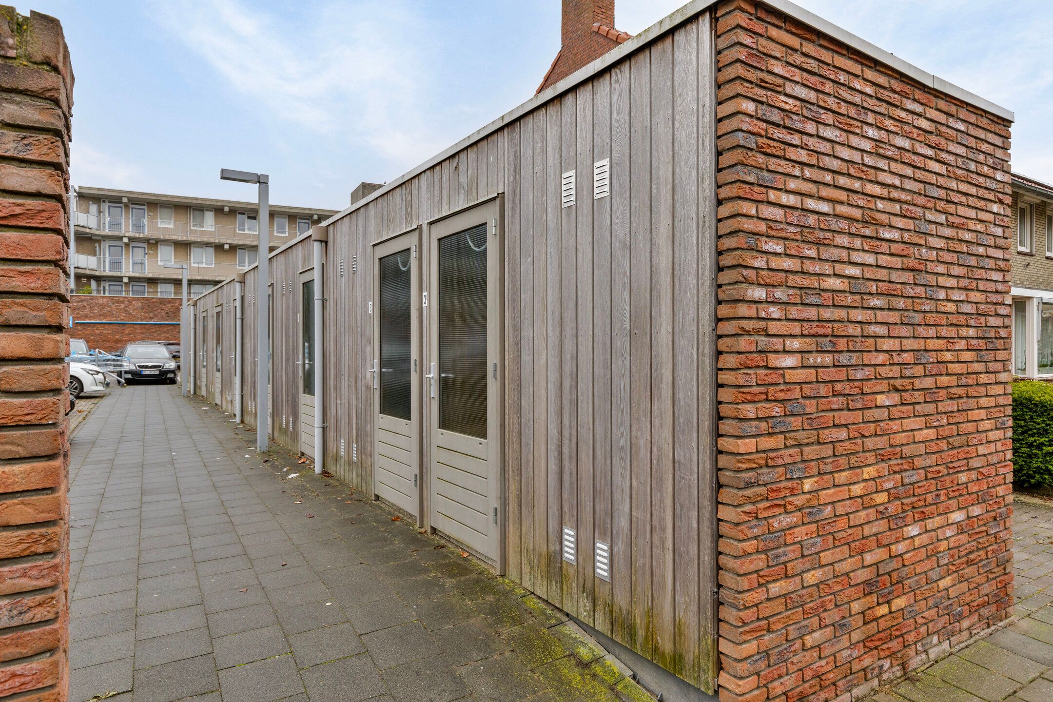 Foto 30 van Biesterweg 1