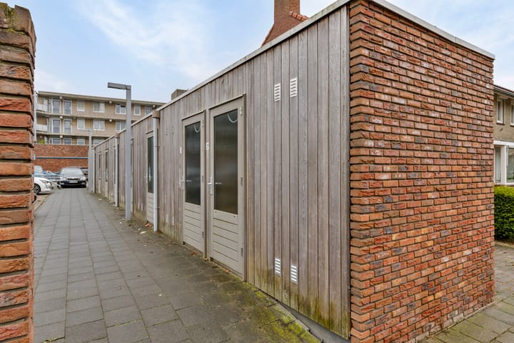 Foto 30 van Biesterweg 1