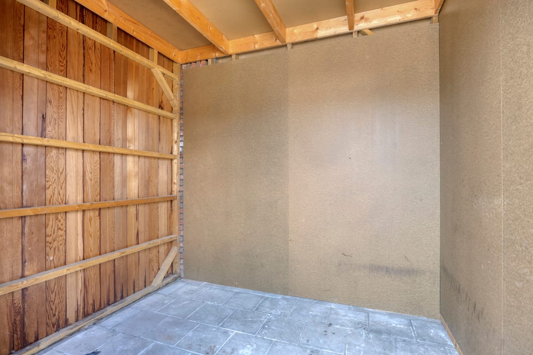 Foto 31 van Biesterweg 1