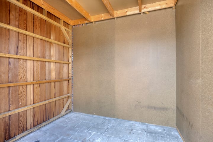 Foto 31 van Biesterweg 1