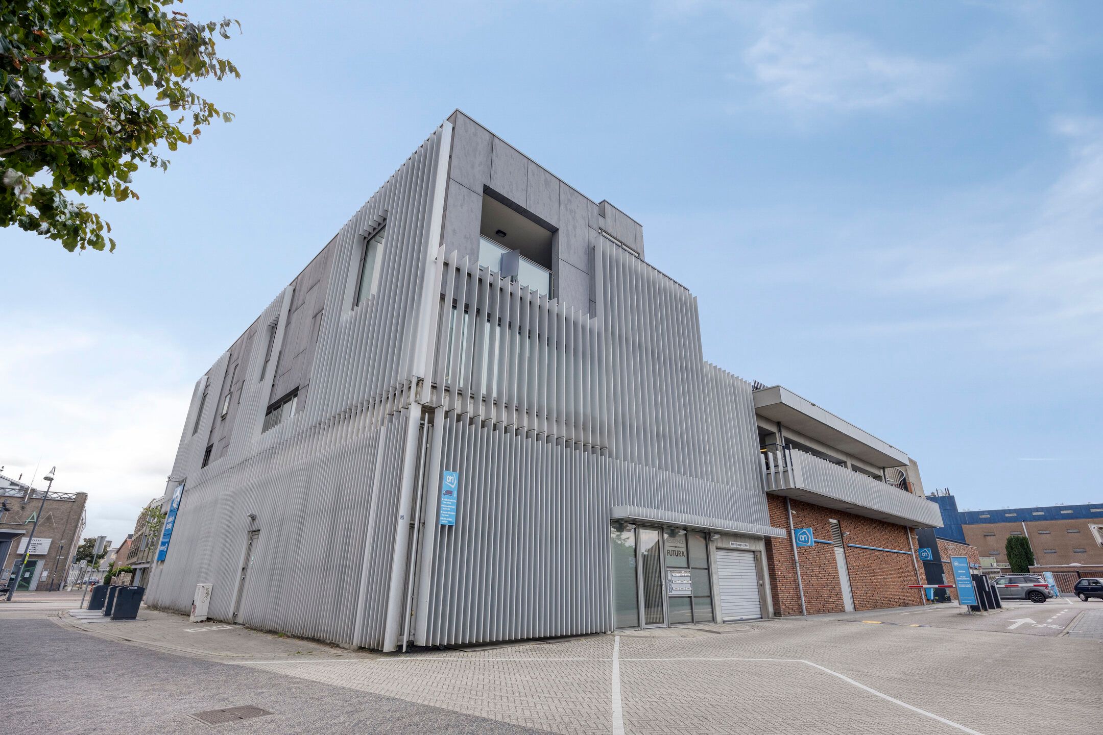 Foto 33 van Biesterweg 1