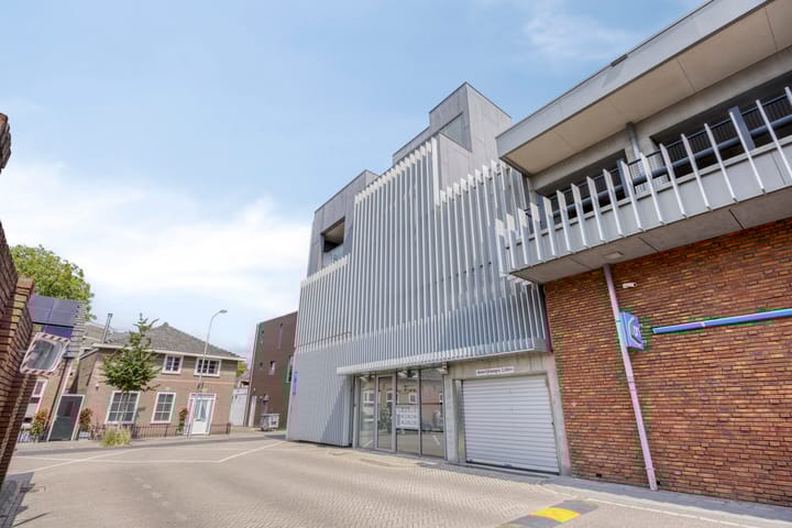 Foto 34 van Biesterweg 1