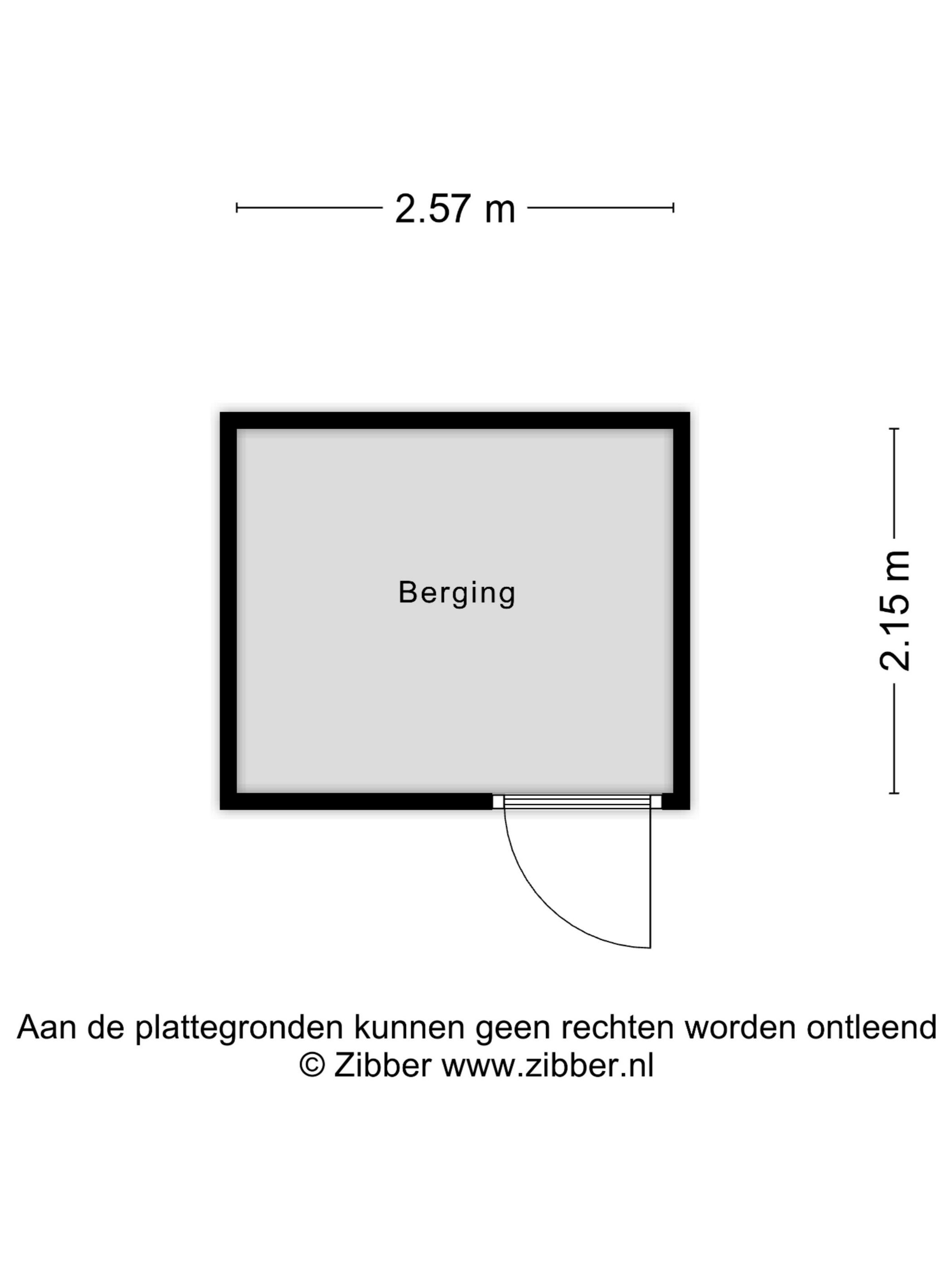 Foto 36 van Biesterweg 1