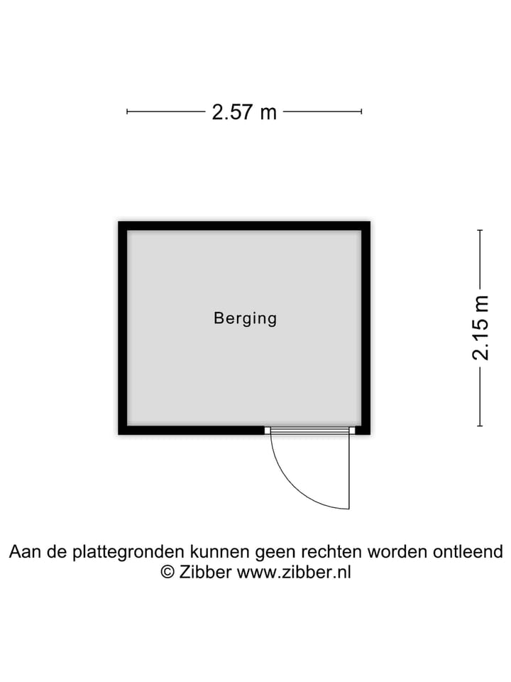 Foto 36 van Biesterweg 1