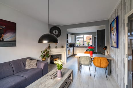 P. Wierengaweg 22 secondary image