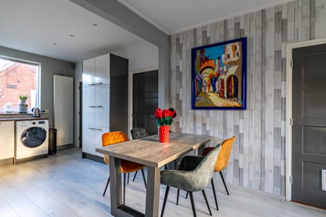 P. Wierengaweg 22 tertiary image