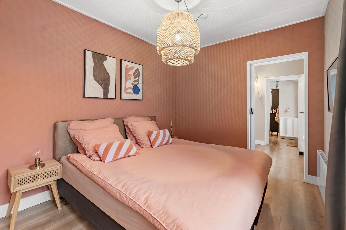 Foto 34 van Cartesiusstraat 178