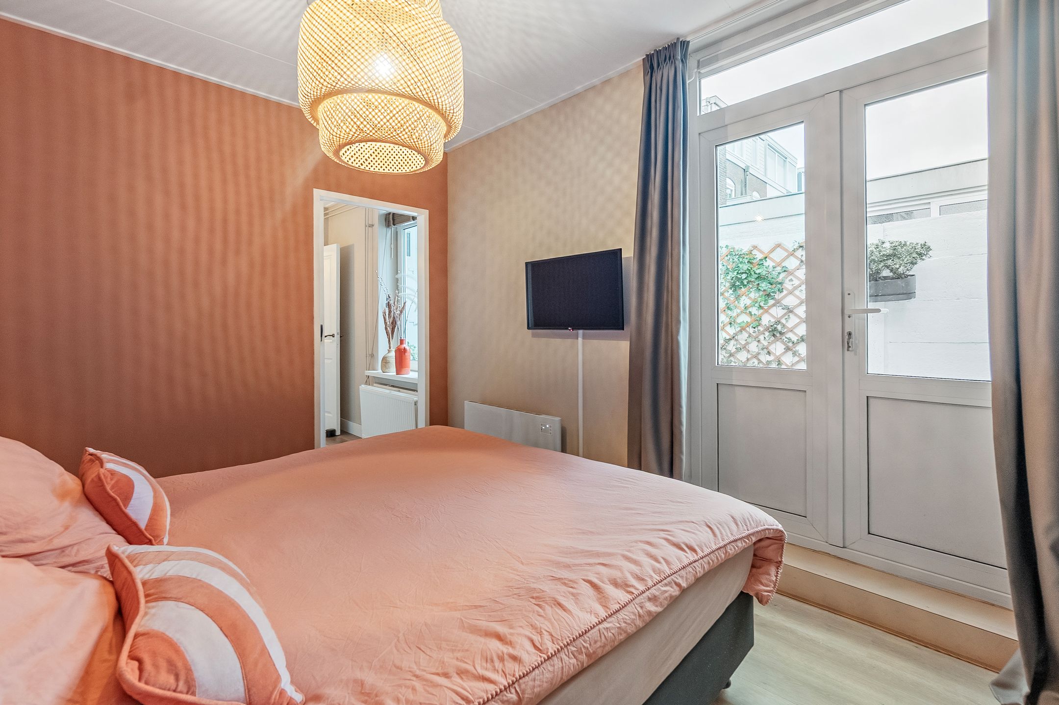 Foto 36 van Cartesiusstraat 178