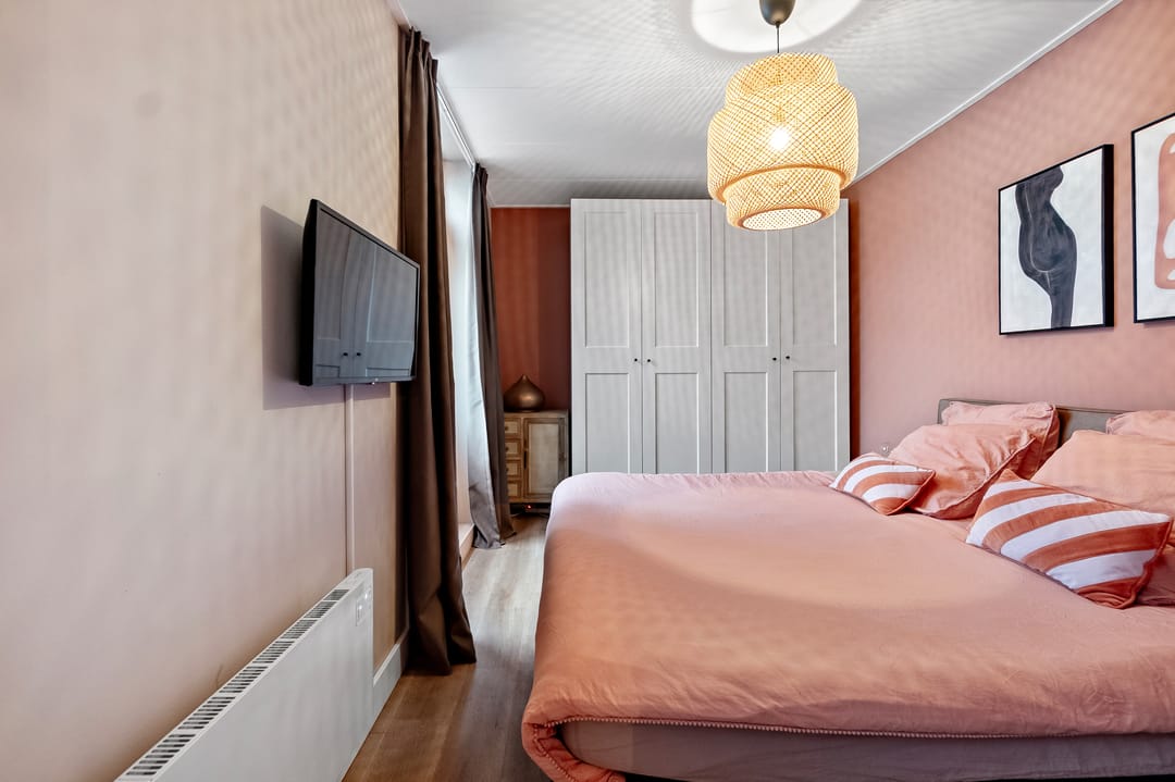 Foto 37 van Cartesiusstraat 178