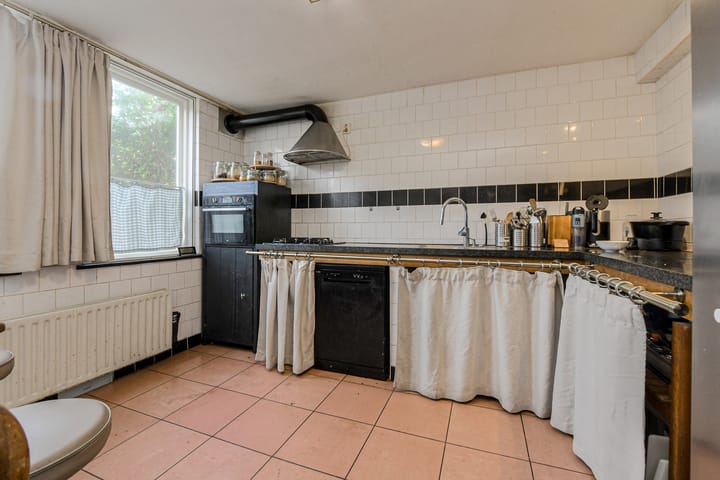 Foto 5 van Heemskerkstraat 8