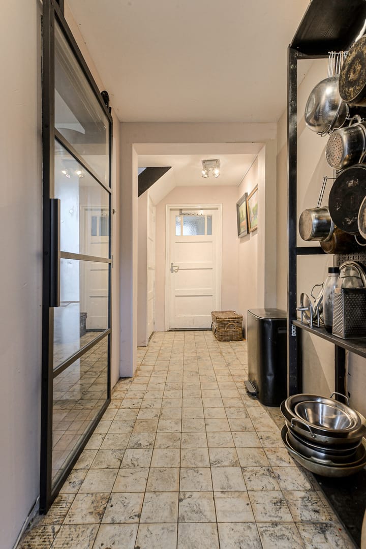 Foto 3 van Heemskerkstraat 8