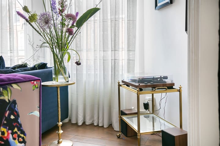 Foto 5 van Amstelveenseweg 184-2