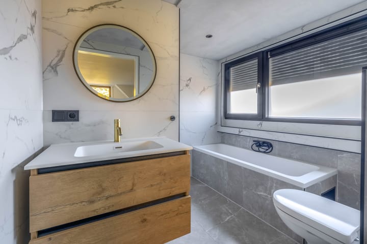 Koerlingwei 24 main image