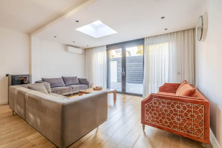 Foto 7 van Koerlingwei 24