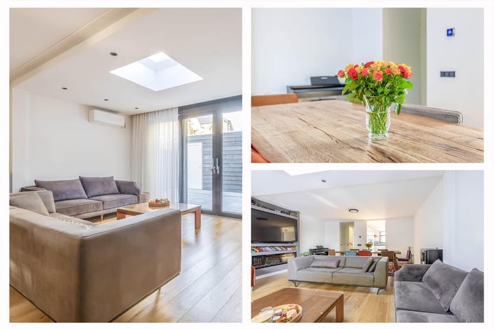 Foto 9 van Koerlingwei 24