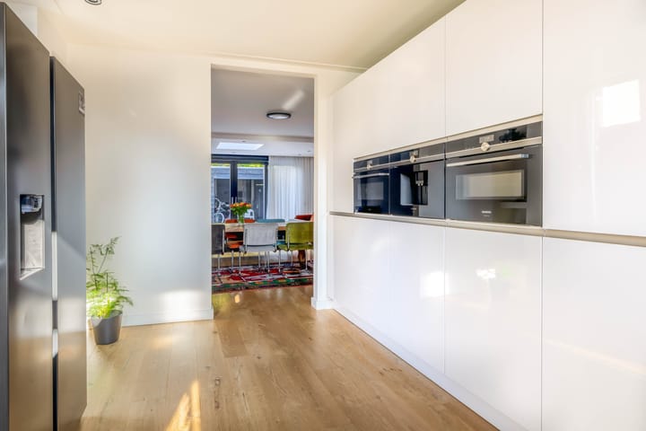 Foto 11 van Koerlingwei 24