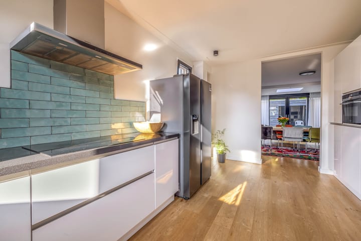 Foto 12 van Koerlingwei 24