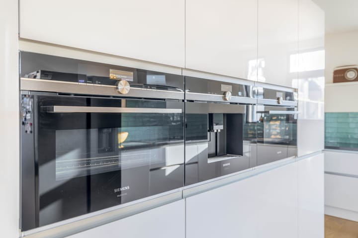 Foto 14 van Koerlingwei 24