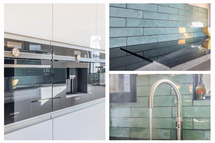 Foto 15 van Koerlingwei 24