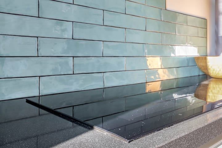 Foto 16 van Koerlingwei 24