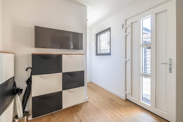 Foto 18 van Koerlingwei 24