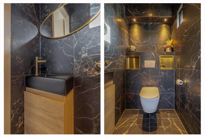 Foto 19 van Koerlingwei 24