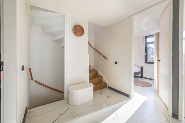 Foto 21 van Koerlingwei 24