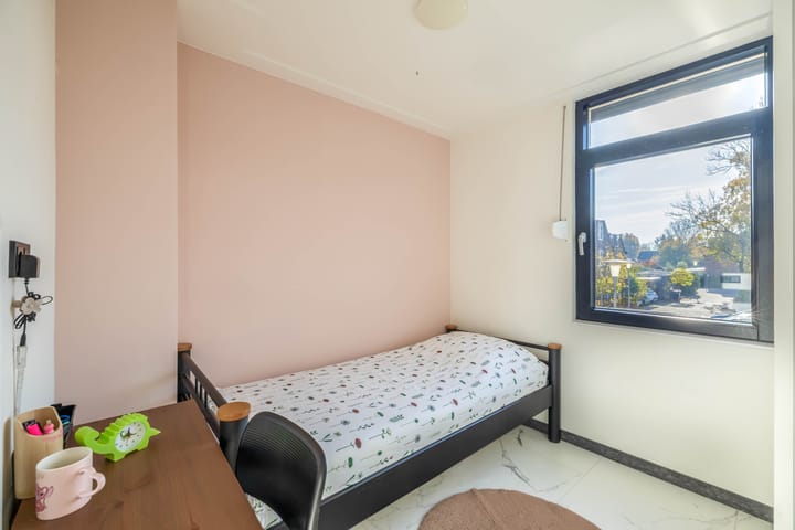 Foto 22 van Koerlingwei 24