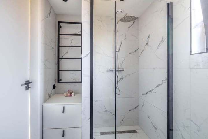 Foto 23 van Koerlingwei 24