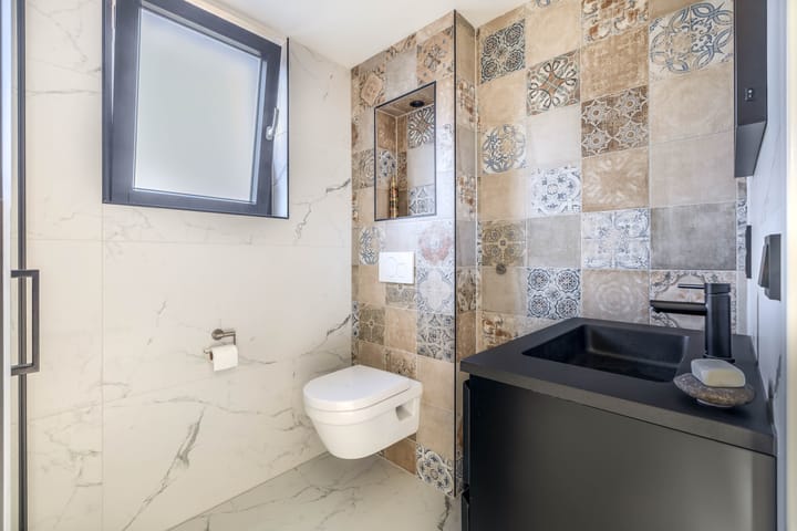 Foto 24 van Koerlingwei 24