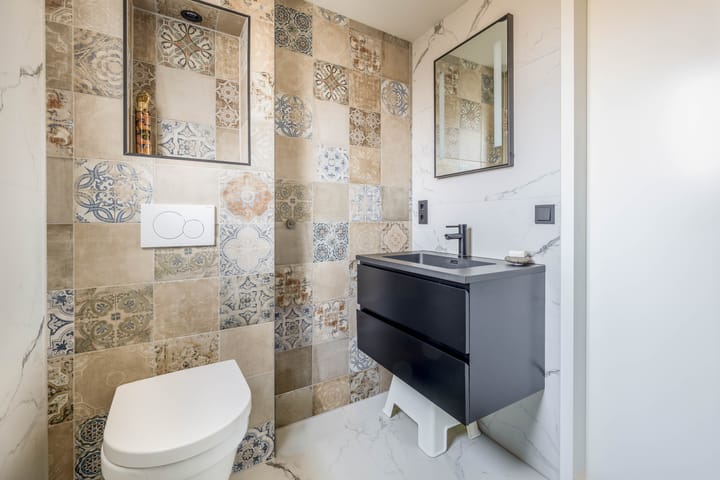 Foto 25 van Koerlingwei 24