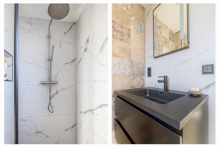 Foto 26 van Koerlingwei 24