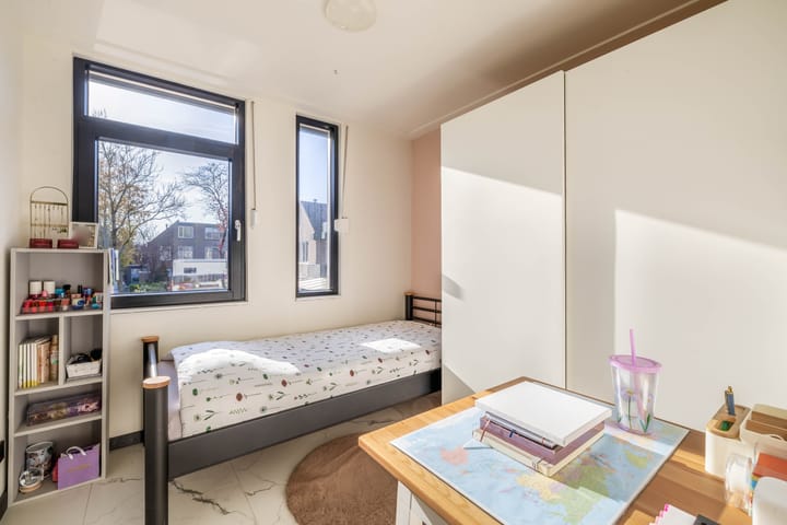 Foto 27 van Koerlingwei 24