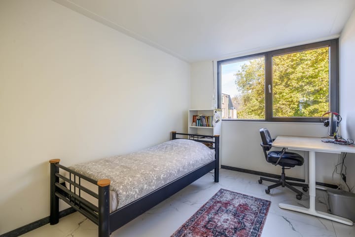 Foto 28 van Koerlingwei 24