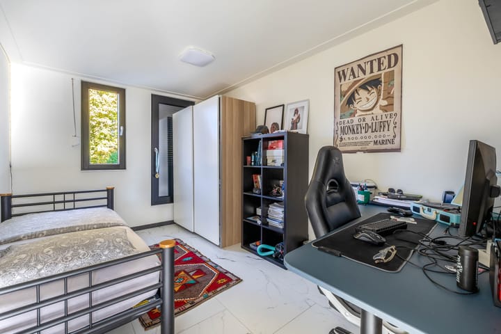 Foto 29 van Koerlingwei 24