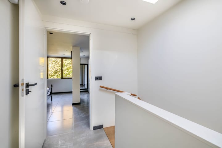 Foto 31 van Koerlingwei 24