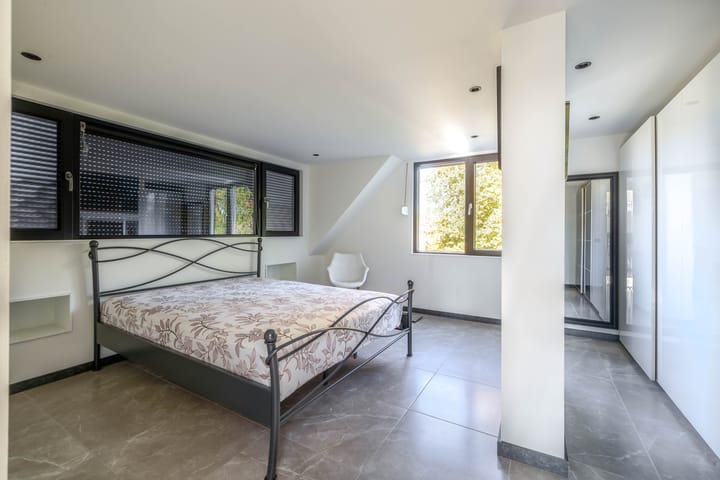 Foto 32 van Koerlingwei 24