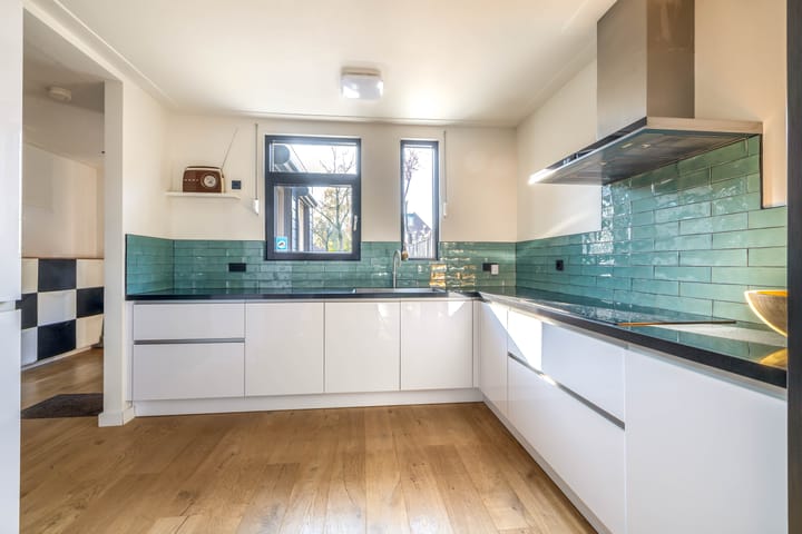 Foto 2 van Koerlingwei 24