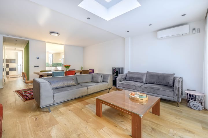 Foto 5 van Koerlingwei 24