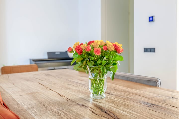 Foto 8 van Koerlingwei 24