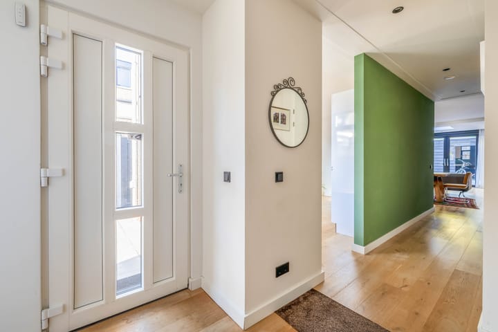 Foto 17 van Koerlingwei 24