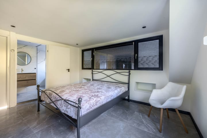 Foto 33 van Koerlingwei 24