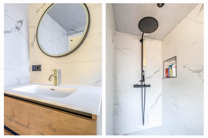 Foto 36 van Koerlingwei 24