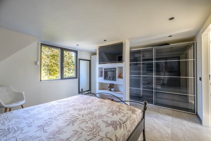 Foto 34 van Koerlingwei 24