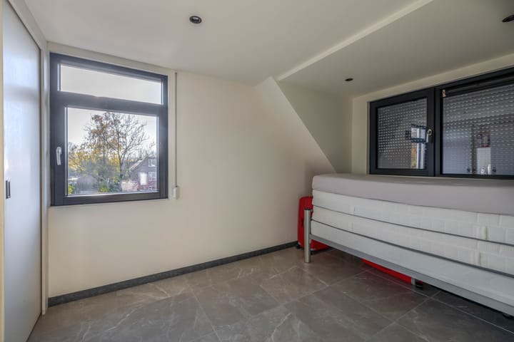 Foto 38 van Koerlingwei 24