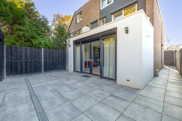 Foto 41 van Koerlingwei 24