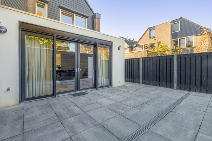 Foto 42 van Koerlingwei 24