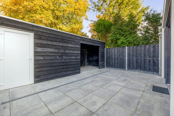 Foto 43 van Koerlingwei 24