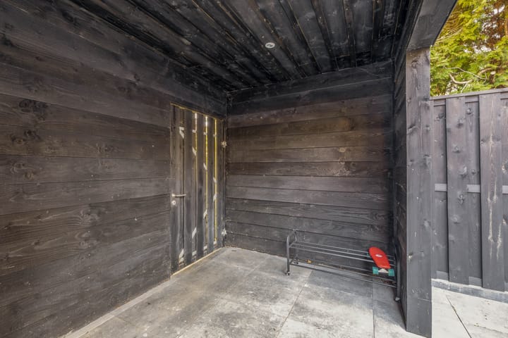 Foto 44 van Koerlingwei 24